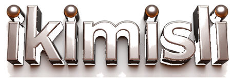 ikimisli logo