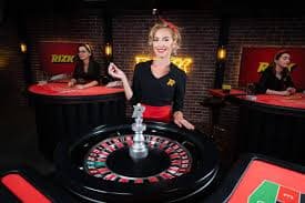 ikimisli Sportsbook Hub