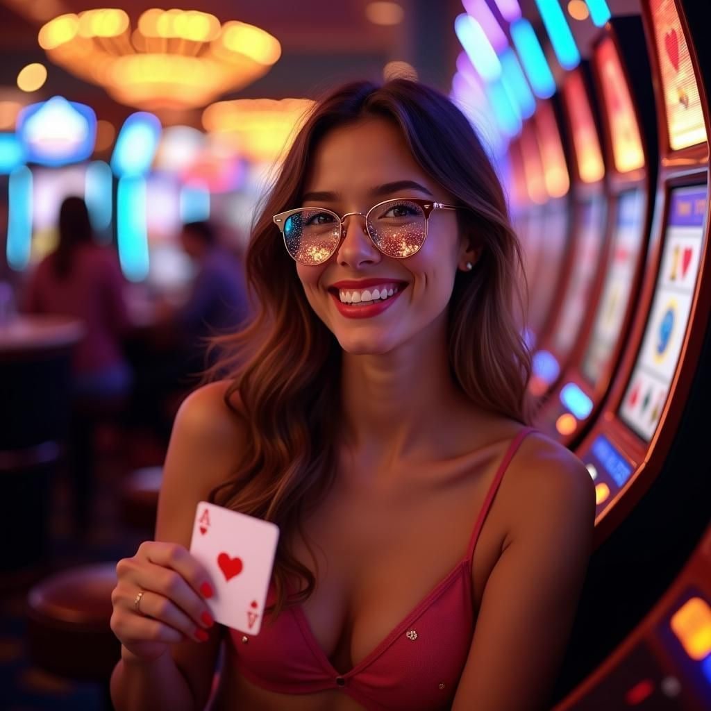 ikimisli Bingo Halls