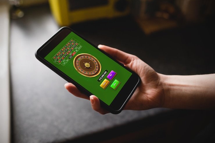 ikimisli mobile gaming