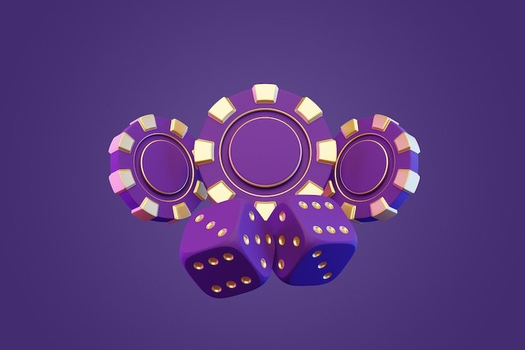 ikimisli Premium Reel Rooms